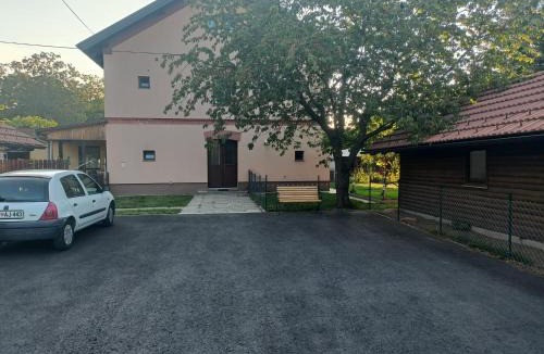 Maribor Apartment | Apartment N Bella