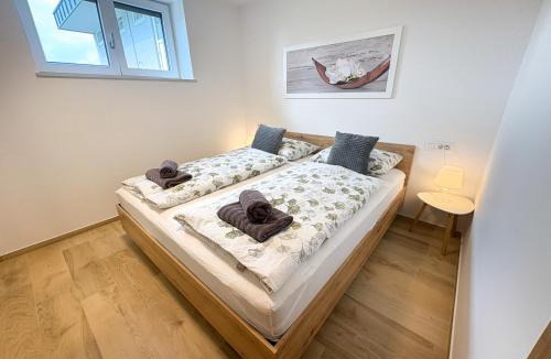 Ljubljana Apartment | Southview Ljubljana & parking