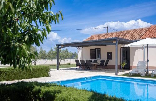 Polaca House | Holiday Home Tuta
