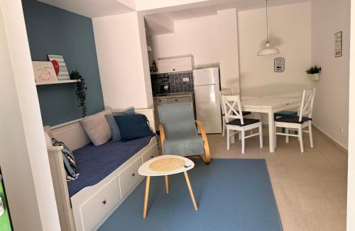 Sveti Juraj Apartment | Apartment Barbina Kaštelina