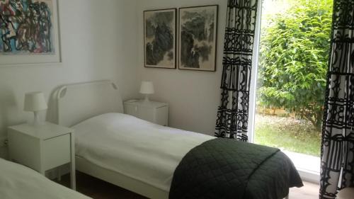 Sveta Nedelja Villa | Villa Emilia