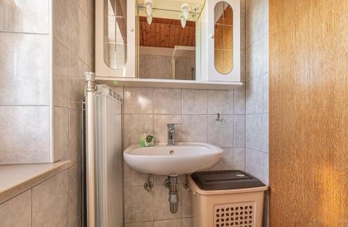 Gorisnica House | House Marija with BBQ & Garden - Happy Rentals