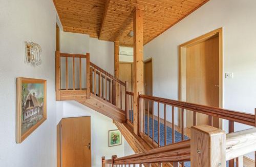 Gorisnica House | House Marija with BBQ & Garden - Happy Rentals
