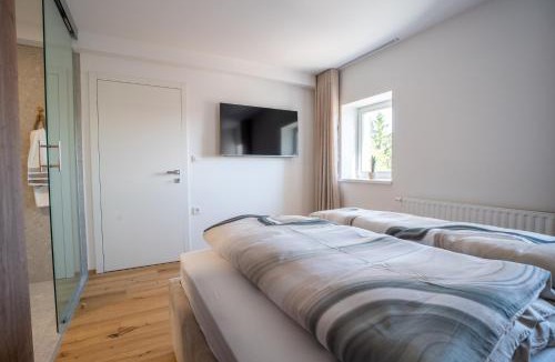 Ptuj Apartment | Apartma na Grad