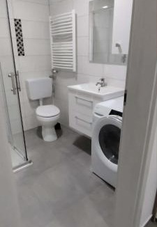Mavcice Apartment | PR GUBANC APP - near the airport