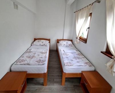 Blagaj Hotel | Pansion & Apartments MOST Blagaj