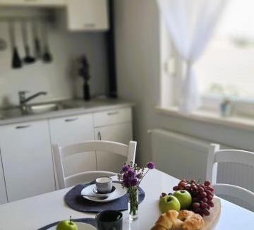 Prebold Apartment | apartma Vila TARA