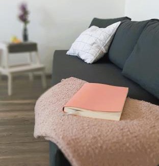 Prebold Apartment | apartma Vila TARA
