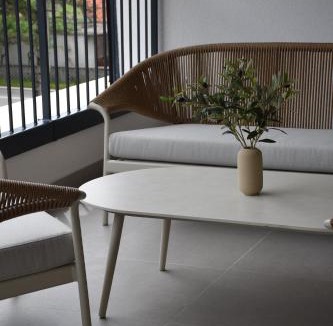 Lovrec Hotel | Hotel Dom