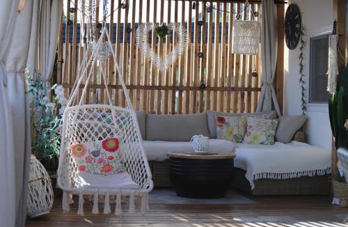 Drage Ski Chalet | Hollers Holiday Homes Haus Oli
