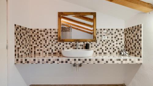 Zminj Villa | Villa Mio by Villas Guide