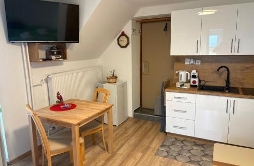 Zavrc Apartment | Apartment Gajsek