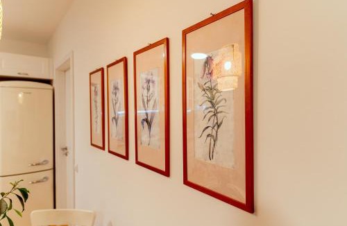Ptuj Apartment | Anur Apartment
