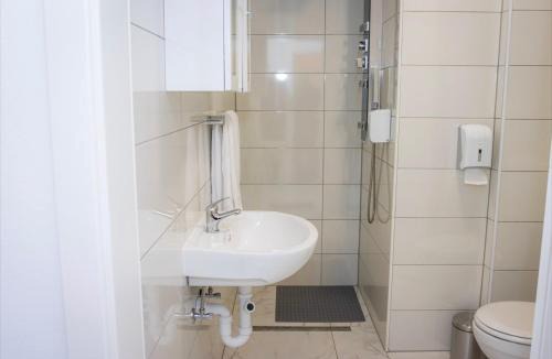 Matavun Hotel | Gostišče cimi