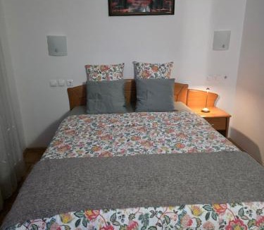 Zrece House | Cozy Nook Stays near Rogla & Terme Zreče