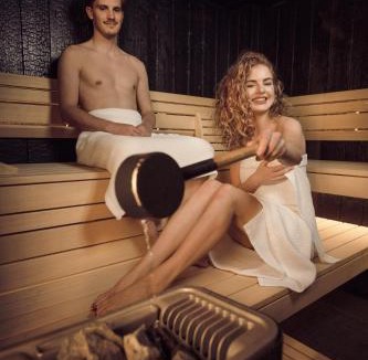 Bohinjska Bistrica Hotel | Boutique Hotel Sunrose 7 - Gourmet & SPA