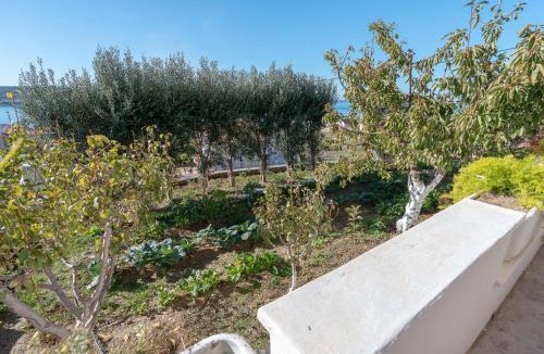 Rtina Apartment | Apartments Andrija