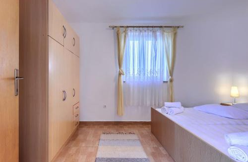 Drenje Apartment | Apartment Teo-2 by Interhome