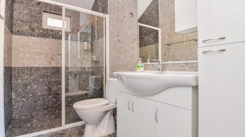 Zrnovnica Villa | Villa Mint - Split by Villas Guide