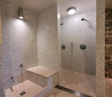 Oprtalj House | Casa Acqua Dolce - House with 4 Bedrooms and Own Spa