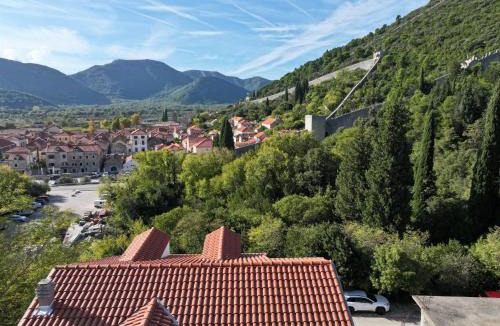 Mali Ston Apartment | Apartments Vlasic