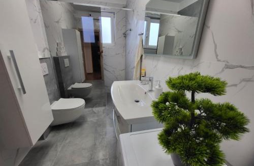 Valdebek Apartment | Holiday apartment Alina