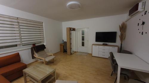Varazdin Apartment | Happy Corner