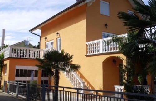 Bilice Apartment | Villa Nikki