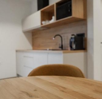 Sempeter pri Gorici Apartment | LJ Apartments - Šempeter pri Gorici