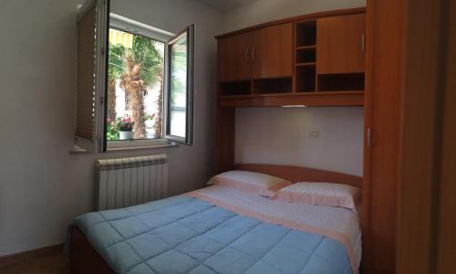 Ankaran Apartment | Apartments Lili
