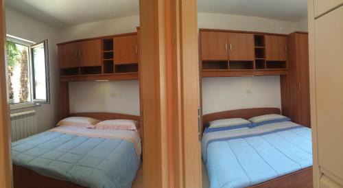 Ankaran Apartment | Apartments Lili