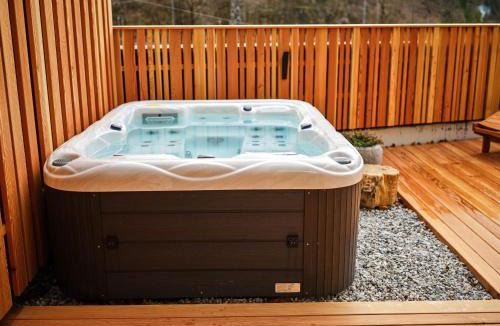 Bovec Hotel | Hotel Boka