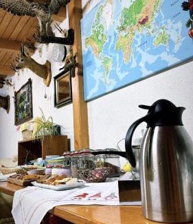 Vojnik Apartment | Boutique Farm Hrovat