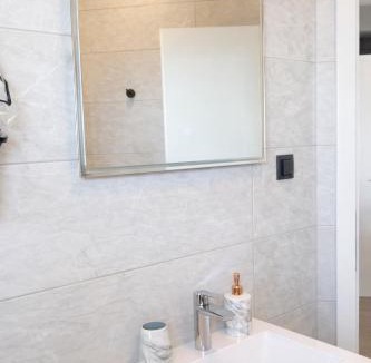 Sveti Juraj Apartment | Sea view