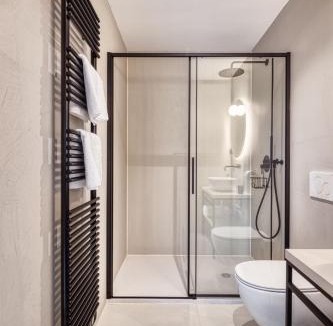 Nova Gorica Bed & Breakfast | Sobe Rafut