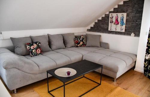 Sisak Apartment | House in Village apartman Jelić