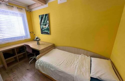 Ivancna Gorica Villa | Luxury Panorama Villa Pool, Quadro Sauna & Views