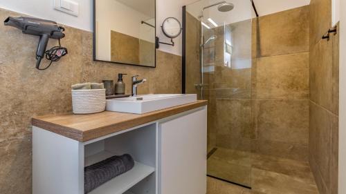 Vodnjan Villa | Villa Bella by Villas Guide