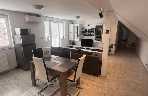 Trnovlje pri Celju Apartment | Ana`s place