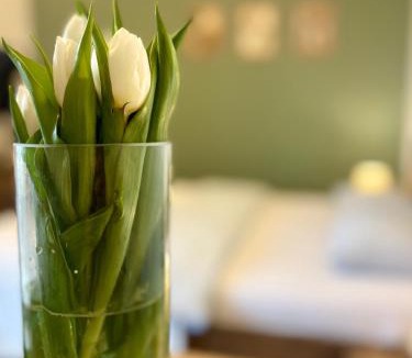 Breznik Plesivicki Apartment | NOAR Enjoy Your Stay