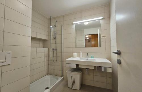 Bezigrad District Apartment | Studio Apartment Bor Tour As Ljubljana
