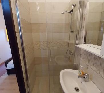 Spadici House | Marija Guesthouse