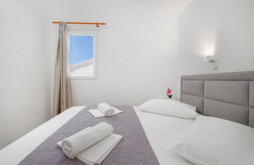 Igrane Apartment | Apartment A4 Tonka