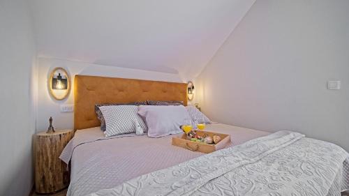 Gospic Villa | Villa Debelo Brdo by Villas Guide