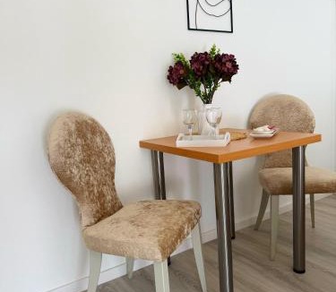Donja luka Apartment | Apartments Olga 2