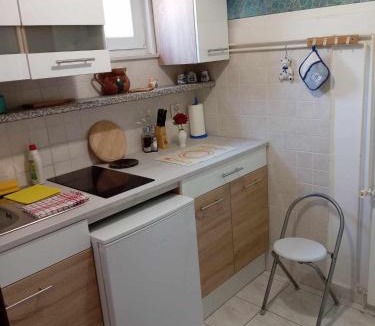 Martinscica Apartment | Apartments Julia - Accommodation near the beach