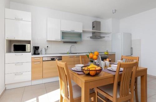 Medici Apartment | Seaside apartments with a swimming pool Medici, Omis - 25214