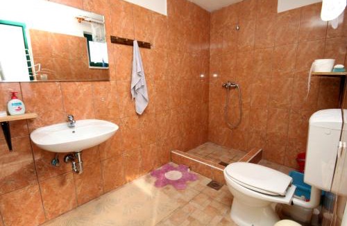 Zastrazisce House | Secluded fisherman's cottage Cove Prisnjak, Hvar - 8763