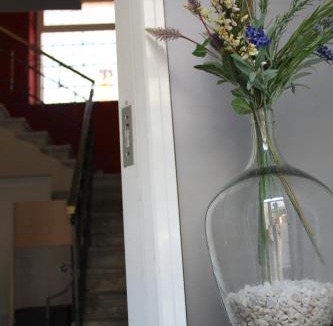 Koper Hostel | Hostel Histria Koper