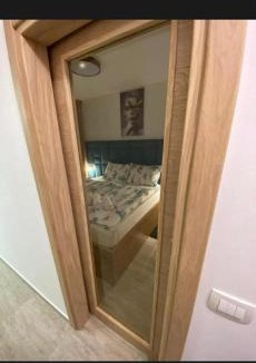 Slavonski Brod Apartment | Luxury Apartment Tomi